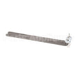 02100.66 Compatible CMA Uc 50E Heater Element