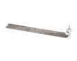 02100.66 Cma Uc 50E Heater Element