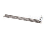 02100.66 Cma Uc 50E Heater Element