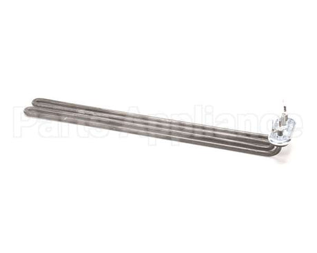 02100.66 Cma Uc 50E Heater Element