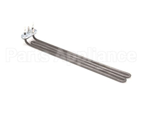 02100.66 Cma Uc 50E Heater Element