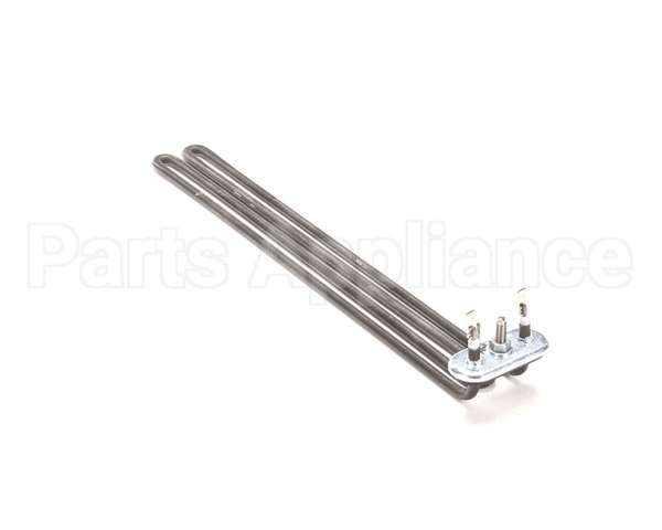 02100.66 Cma Uc 50E Heater Element
