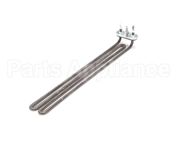 02100.66 Cma Uc 50E Heater Element