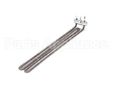 02100.66 Cma Uc 50E Heater Element