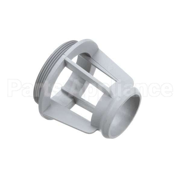 02100.71 Compatible CMA Uc 50E Ferrule