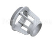 02100.71 Cma Uc 50E Ferrule