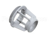 02100.71 Cma Uc 50E Ferrule