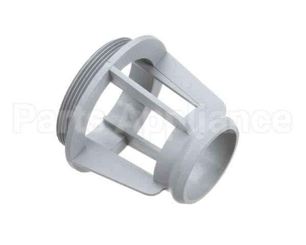02100.71 Cma Uc 50E Ferrule