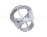 02100.71 Cma Uc 50E Ferrule