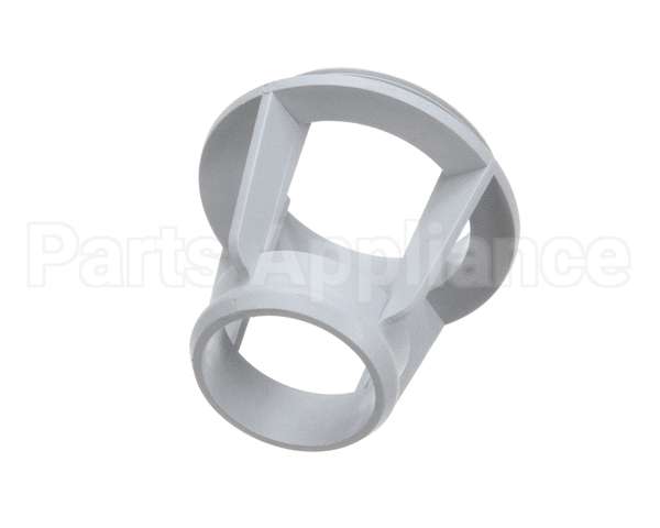 02100.71 Cma Uc 50E Ferrule