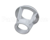 02100.71 Cma Uc 50E Ferrule