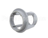 02100.71 Cma Uc 50E Ferrule