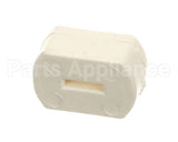 02100.76 Cma Uc 50E Door Rod Absorber Bumpe