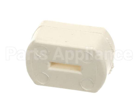 02100.76 Cma Uc 50E Door Rod Absorber Bumpe