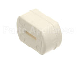 02100.76 Cma Uc 50E Door Rod Absorber Bumpe