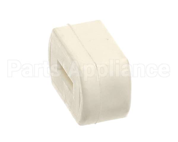 02100.76 Cma Uc 50E Door Rod Absorber Bumpe