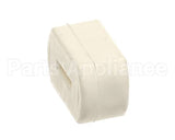02100.76 Cma Uc 50E Door Rod Absorber Bumpe