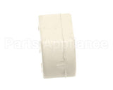 02100.76 Cma Uc 50E Door Rod Absorber Bumpe