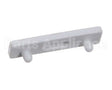 02100.80 Cma Door Rod Slide
