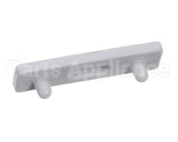 02100.80 Cma Door Rod Slide