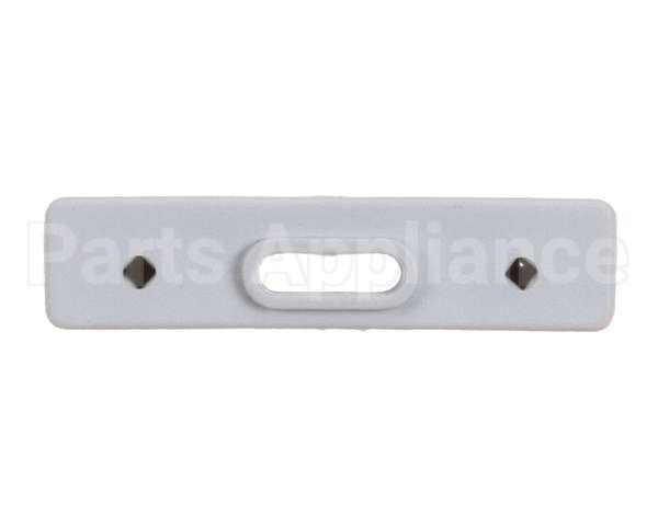 02100.80 Cma Door Rod Slide