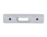 02100.80 Cma Door Rod Slide