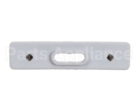 02100.80 Cma Door Rod Slide