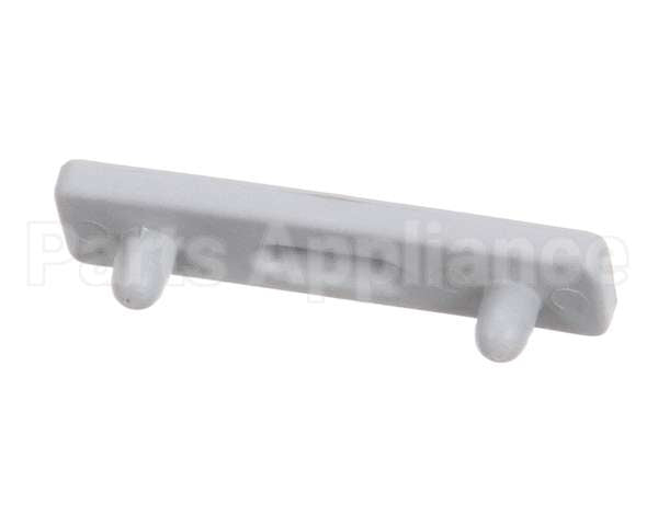02100.80 Cma Door Rod Slide