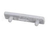 02100.80 Cma Door Rod Slide
