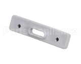 02100.80 Cma Door Rod Slide