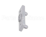 02100.80 Cma Door Rod Slide