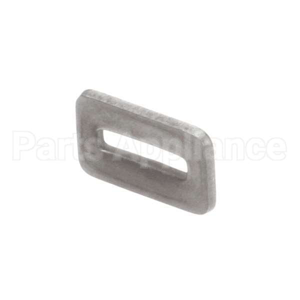 02100.81 Compatible CMA Uc 50E Hinge Door Seal
