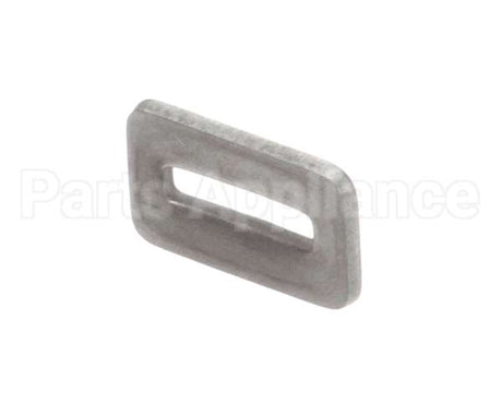02100.81 Cma Uc 50E Hinge Door Seal
