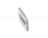 02100.81 Cma Uc 50E Hinge Door Seal