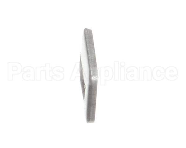 02100.81 Cma Uc 50E Hinge Door Seal
