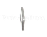 02100.81 Cma Uc 50E Hinge Door Seal