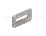02100.81 Cma Uc 50E Hinge Door Seal