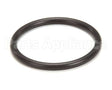 02100.85 Cma Uc 50E/60E 150 Nbr O-Ring 6225