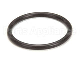 02100.85 Cma Uc 50E/60E 150 Nbr O-Ring 6225