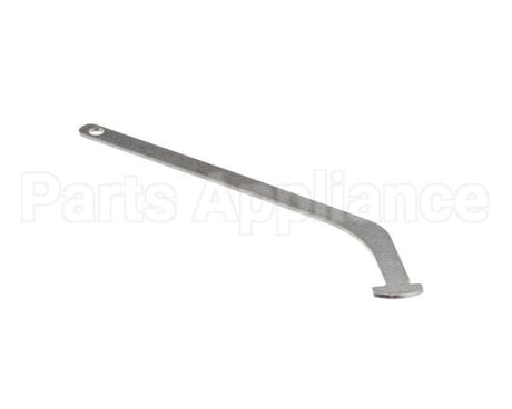 02100.86 Cma Uc 50E Right/Left Door Rod
