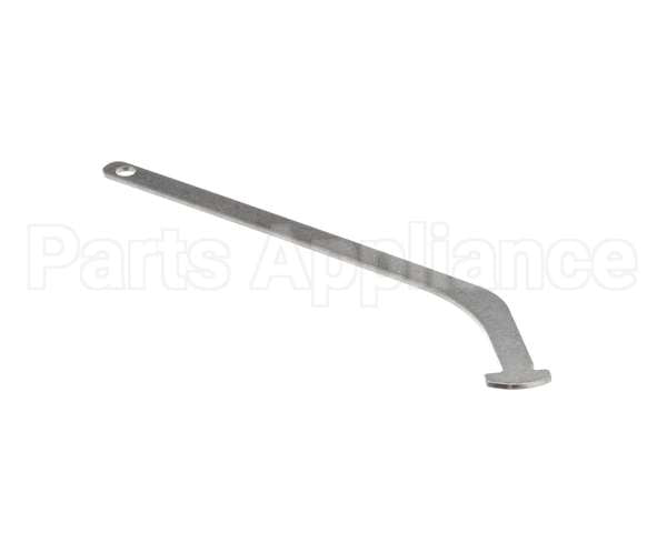 02100.86 Cma Uc 50E Right/Left Door Rod
