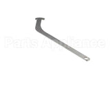 02100.86 Cma Uc 50E Right/Left Door Rod