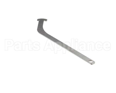 02100.86 Cma Uc 50E Right/Left Door Rod