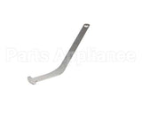 02100.86 Cma Uc 50E Right/Left Door Rod