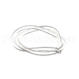02100.90 Compatible CMA Uc 50E Chemical Tube