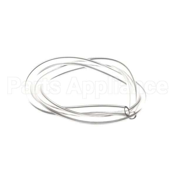 02100.90 Compatible CMA Uc 50E Chemical Tube