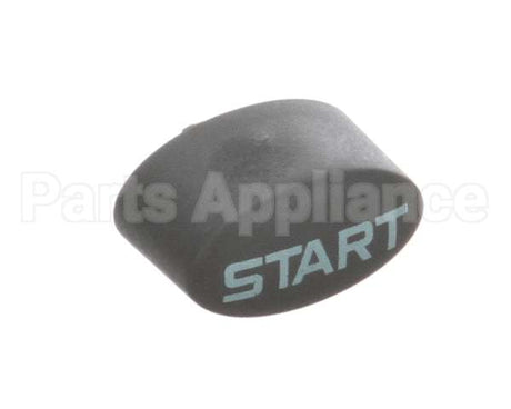 02100.91 Cma Uc 50E Start Push Button