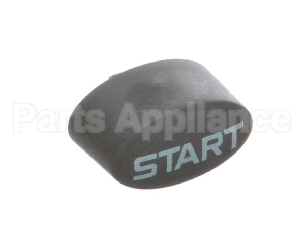 02100.91 Cma Uc 50E Start Push Button