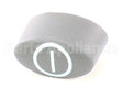 02100.92 Cma Uc 50E On-Off Push Button