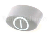 02100.92 Cma Uc 50E On-Off Push Button